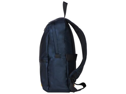 Рюкзак Ray для ноутбука 15'' 4 Рюкзак Ray для ноутбука 15'' 4