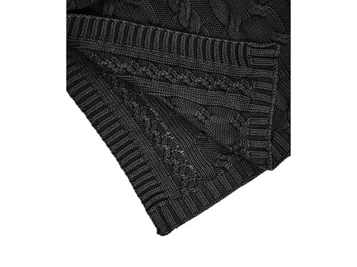 Плед «HYGGE 6001» 2