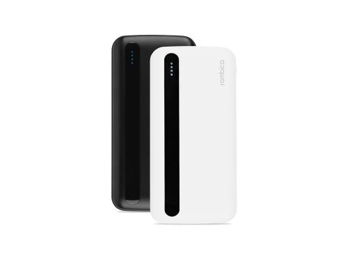 Внешний аккумулятор «NEO PBS100», 10000 mAh 6 Внешний аккумулятор «NEO PBS100», 10000 mAh 6