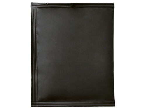 Кофе в дрип-пакете «Arabean», 100% арабика  2