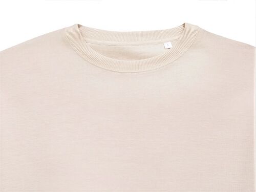 Футболка «Gamma.01» мужская 7