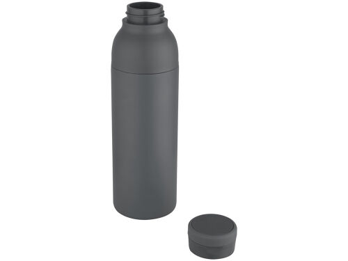 Термобутылка «Illuminate», 650 мл 3