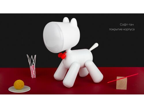 Светильник LED «Frisco» 3 Светильник LED «Frisco» 3