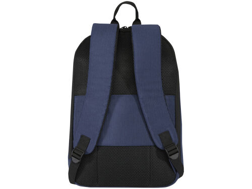 Рюкзак Luma для ноутбука 15" 3