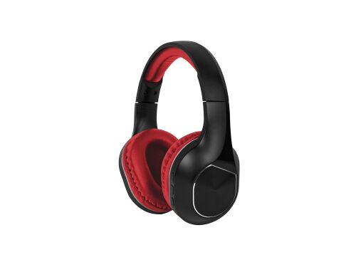 Беспроводные наушники «mySound BH-17 ANC» 2 Беспроводные наушники «mySound BH-17 ANC» 2