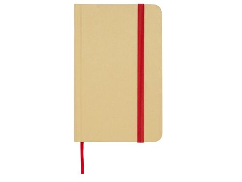 Блокнот А6 «Reed» 2 Блокнот А6 «Reed» 2