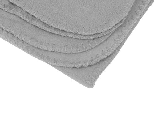 Плед «Dolly» флисовый 360 г/м2 7