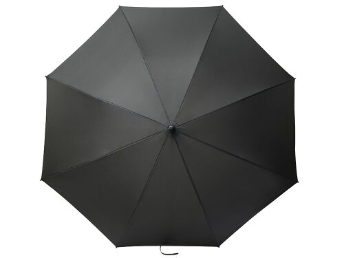 Зонт-трость «Glendale» с куполом 137 см 3