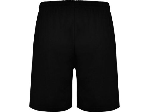 Шорты «Sport» 2