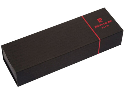 Ручка шариковая «Gamme» 6