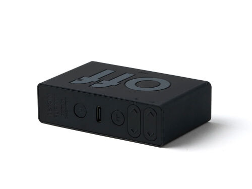 Часы настольные Flip Mini 4