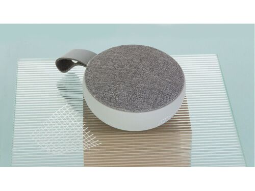 Портативная акустика «Mysound BT-35» 5 Портативная акустика «Mysound BT-35» 5