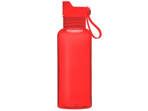 Бутылка для воды «Pelican Lite», тритан, 600 мл 4