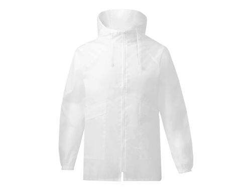 Дождевик «Parka» унисекс 1 Дождевик «Parka» унисекс 1