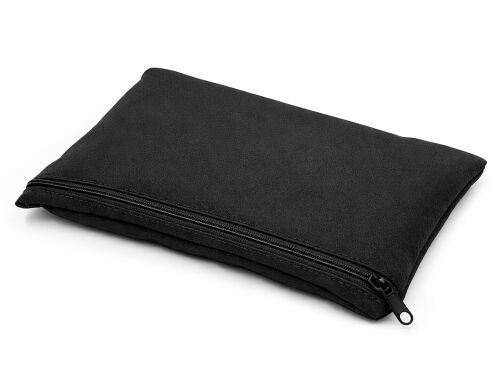 Сумка-слинг «Nomad» на одно плечо из водостойкого переработанног 3