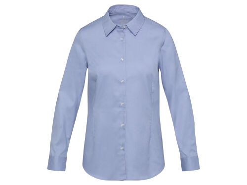 Рубашка «Citrine», женская 2