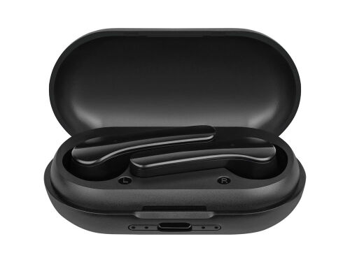 Беспроводные наушники TWS «Mysound Flip» 1