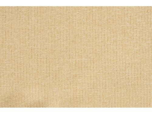 Плед «Chenille» акриловый 3 Плед «Chenille» акриловый 3