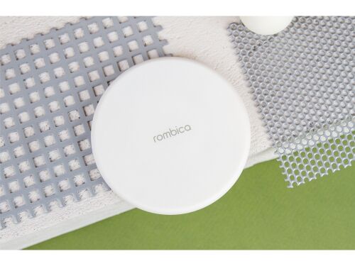 Беспроводное зарядное устройство «NEO Q1 Quick» 7 Беспроводное зарядное устройство «NEO Q1 Quick» 7