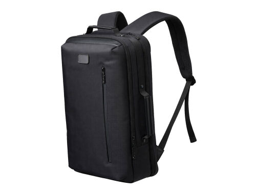 Рюкзак-трансформер Gard для ноутбука 15.6''
