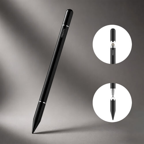 Стилус универсальный Pro Stick для планшетов и смартфонов
