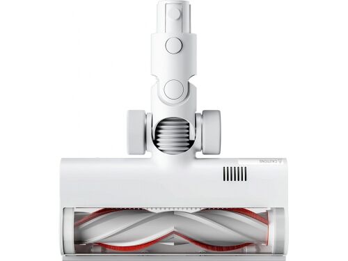 Пылесос аккумуляторный «Vacuum Cleaner G10 Plus» 4 Пылесос аккумуляторный «Vacuum Cleaner G10 Plus» 4
