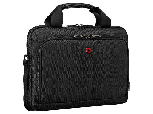 Сумка для ноутбука 14" «WENGER BC Free» 2