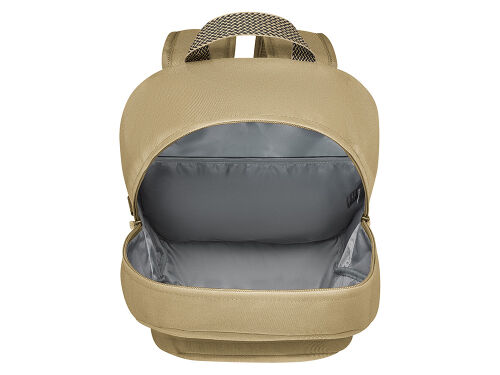 ﻿Рюкзак «Crango» с отделением для ноутбука 16" 6