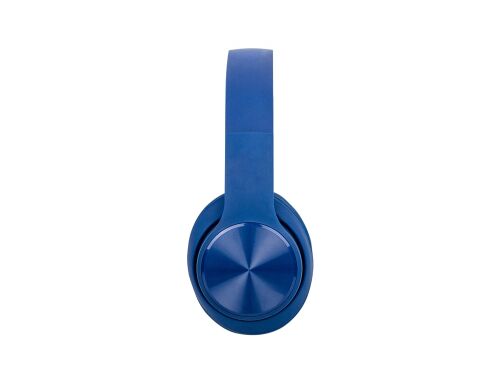 Беспроводные наушники «MySound BH-14» 3 Беспроводные наушники «MySound BH-14» 3