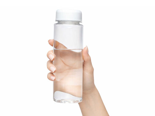 Бутылка для воды «Candy», 550 мл 7