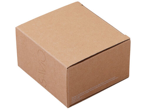 Портативная колонка «Ironwood N1», 5 Вт 6