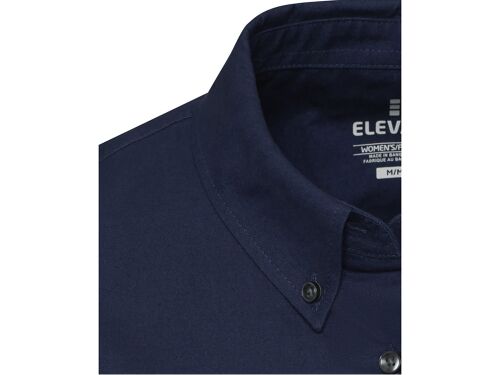 Рубашка «Sphene», женская 4