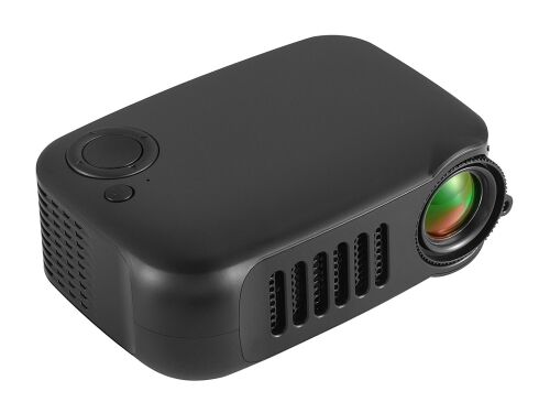 Мультимедийный проектор «Ray Mini» 2 Мультимедийный проектор «Ray Mini» 2
