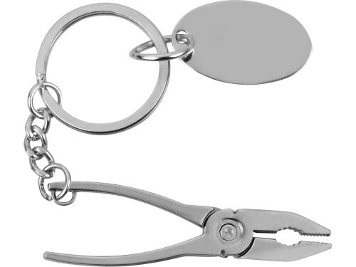 Брелок «Пассатижи» 2