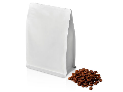 Кофе зерновой «Bean», 250 гр., 100% арабика 1 Кофе зерновой «Bean», 250 гр., 100% арабика 1