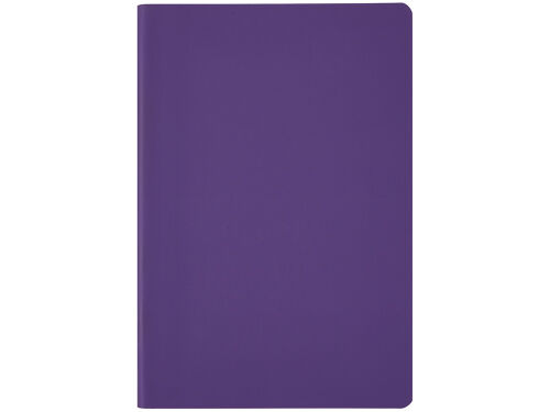 Ежедневник недатированный А5 «Megapolis Color Flex New» 3 Ежедневник недатированный А5 «Megapolis Color Flex New» 3