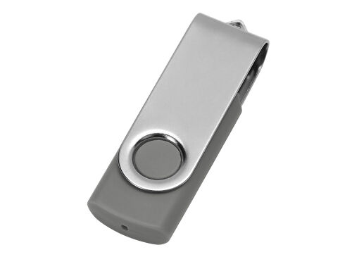 Флеш-карта USB 2.0 32 ГБ «Флэш С1» 2