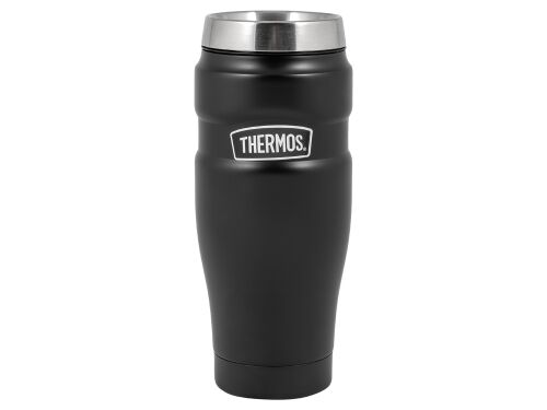 Термокружка Thermos King-SK1005 1