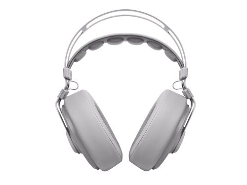 Беспроводные наушники «Mysound BH-10» 9