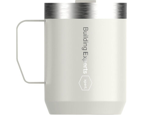 Походная кружка Stanley Everyday, 236 мл 5