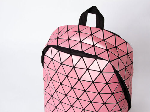 Рюкзак «Mybag Prisma» 2 Рюкзак «Mybag Prisma» 2