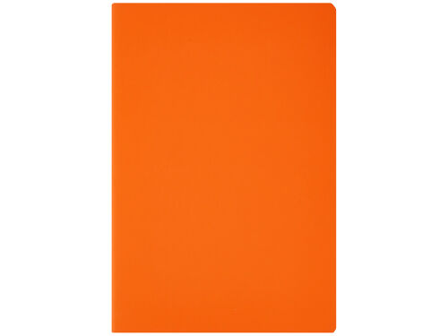 Ежедневник недатированный А5 «Megapolis Color Flex New» 1 Ежедневник недатированный А5 «Megapolis Color Flex New» 1