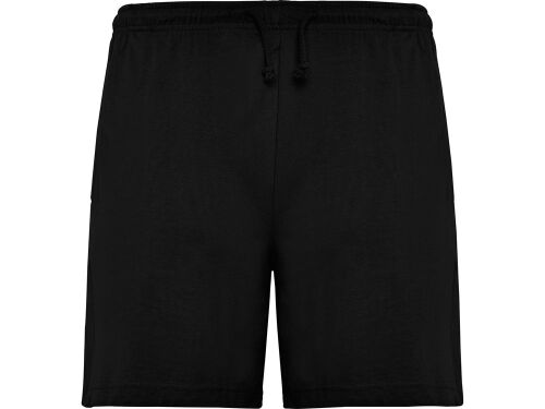 Шорты «Sport» 1