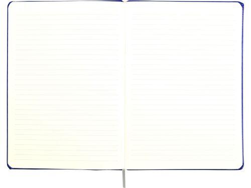 Блокнот А5 "Бласт" 3