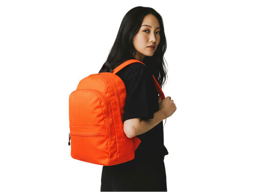 Рюкзак «Rendy» 7