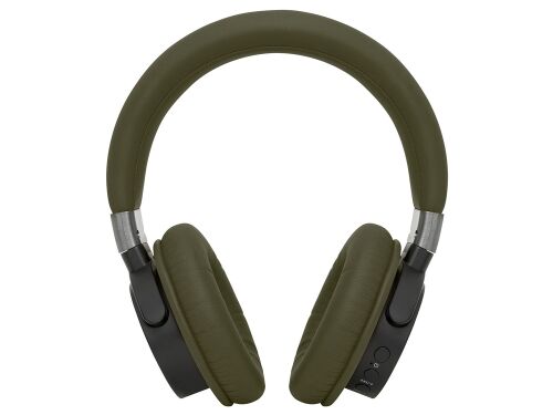 Беспроводные наушники «Mysound BH-07» 7