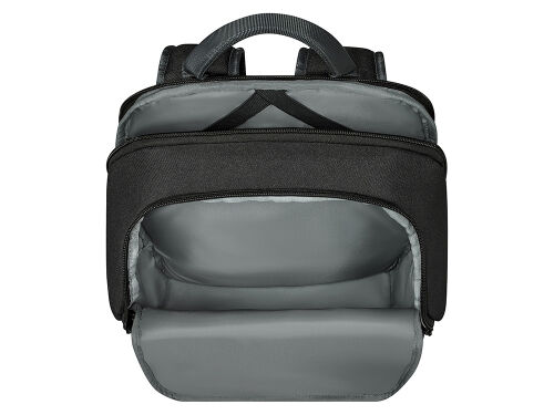 Рюкзак «Move» с отделением для ноутбука 16" 5
