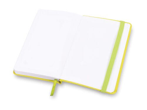 Блокнот A7 «Rainbow S» 4