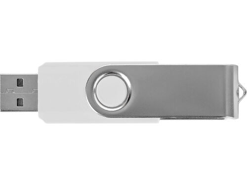 Флеш-карта USB 2.0 32 ГБ «Флэш С1» 4
