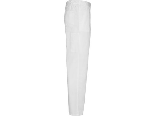 Брюки «Pintor», мужские 3